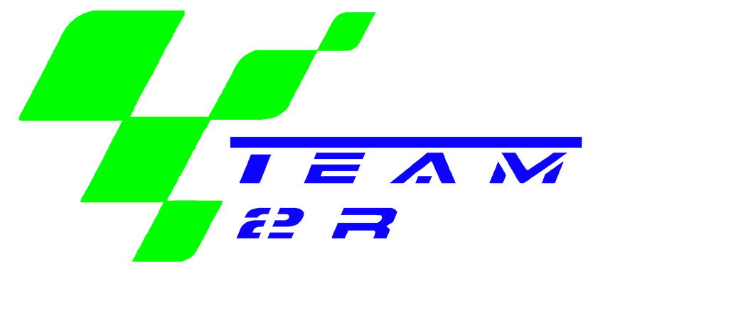 Team2r